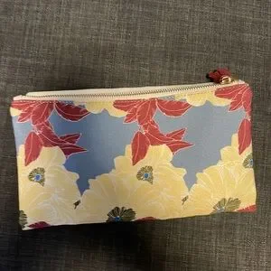 Rachel Pally makeup bag